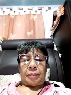 Freechat OliviaMorris1 on StripChat