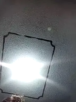 Freechat OliviaMorris1 on StripChat