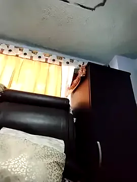 Freechat OliviaMorris1 on StripChat