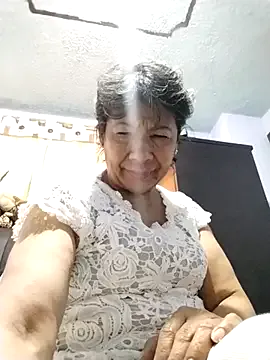 Freechat OliviaMorris1 on StripChat