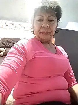 Freechat OliviaMorris1 on StripChat