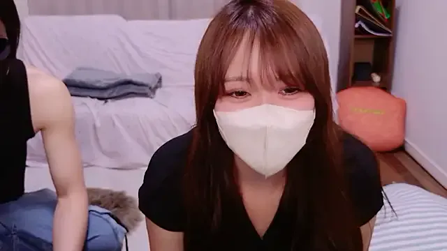 Offline OMG-satsuki on StripChat