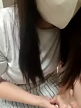 Offline OMG-satsuki on StripChat