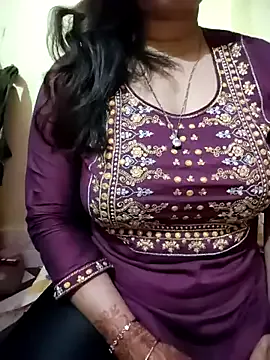 PARI51 model from sc