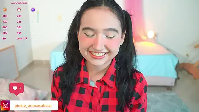 Pinkie_Princes