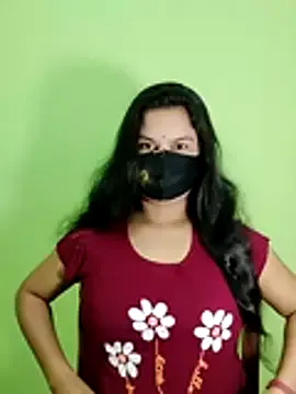 Priya-das model from sc