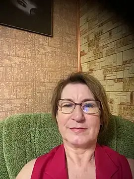 Prolisok473 — Private on StripChat