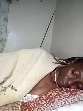 Ranny18l on StripChat