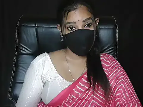 Rashmi-Sexy