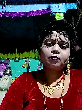 rasim_sexe model from sc