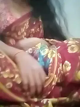 Rathi-priyaa model from sc