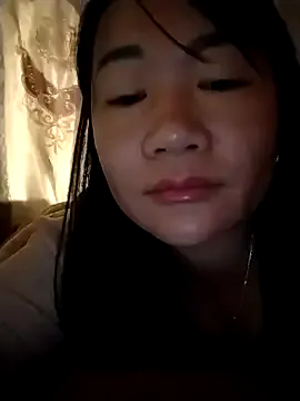 Freechat Reina_Fcup01 on StripChat