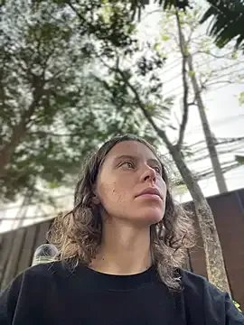 RinaMood — take off your bra