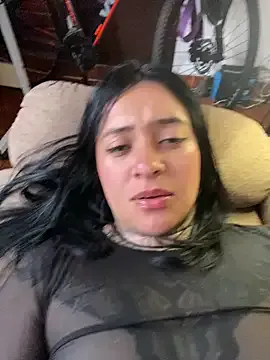 Rouse_07 model from sc