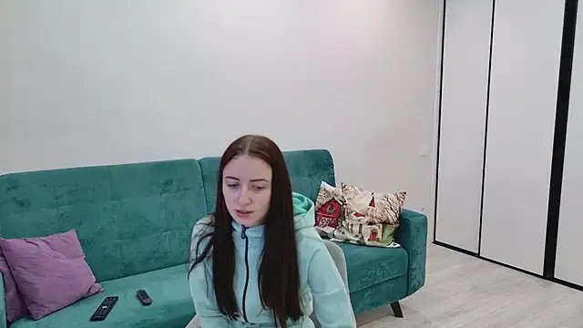 Freechat Sandra_Prafer on StripChat