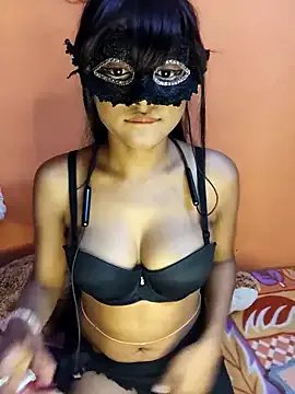 Sexy-Angeliya model from sc