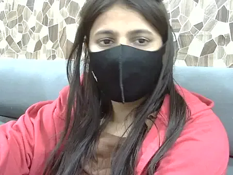 Freechat SEXY_DOLL88 on StripChat