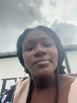 Sexy_sara_big_ass model from sc