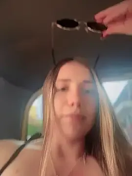 Freechat ShelbyHagen on StripChat