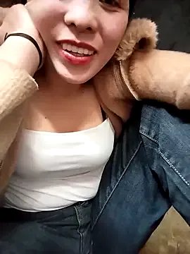 Sinejdk3 — Freechat on StripChat