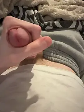 Skyclub_ model from sc