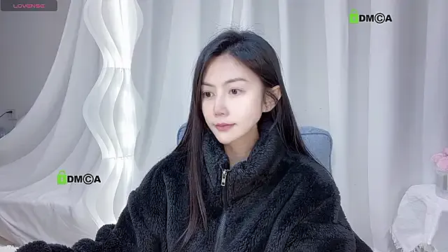 Freechat Sofia-168 on StripChat