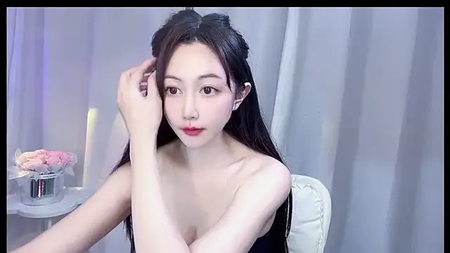 Freechat Sofia-168 on StripChat