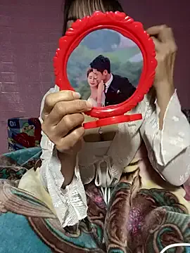 Soursop-op model from sc