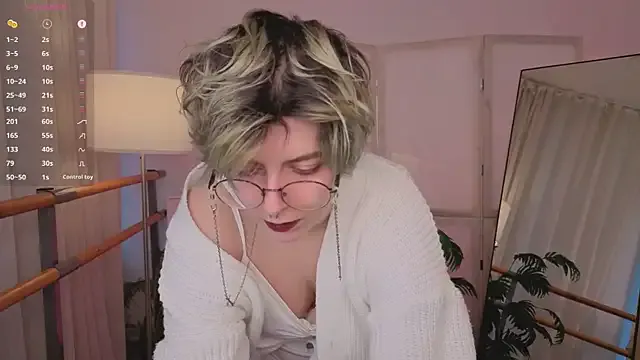 SpiderrArti model from sc