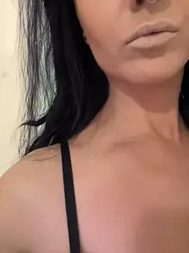 Offline SweetSolez on StripChat