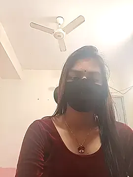 Tanisha-1 model from sc