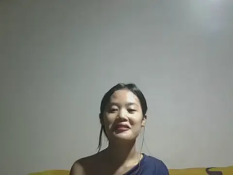 TenderLover_Palangga model from sc