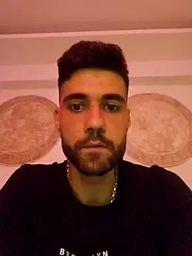 TravelMommyBlair model from sc