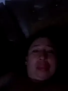 Freechat Valentinaa_mature on StripChat