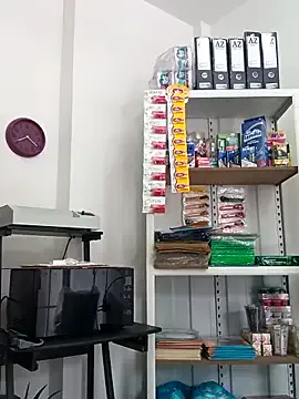 Violeta-Stationery_7