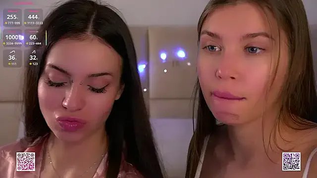 vivid_girls_vg model from sc