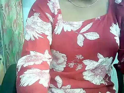 wild-paaro143 model from sc