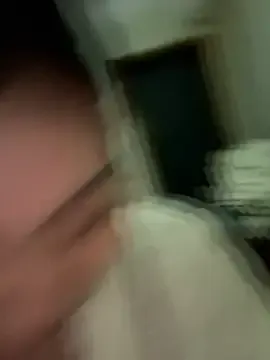 xiiuuff18 on StripChat