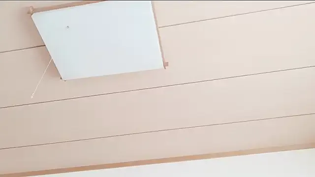 xxArisaxx on StripChat