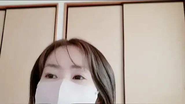 xxArisaxx on StripChat