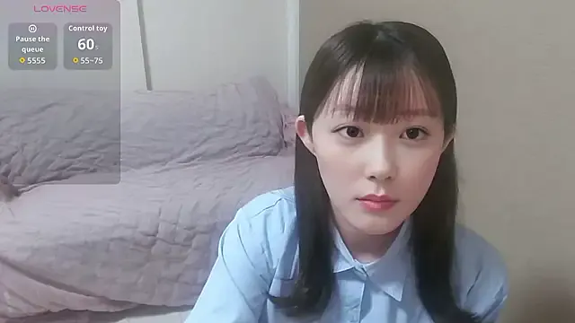 Offline zzoo777 on StripChat