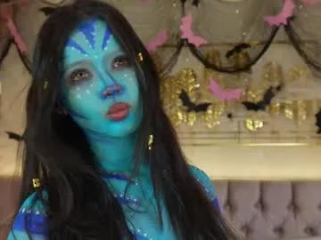 candy_beck model from Chaturbate