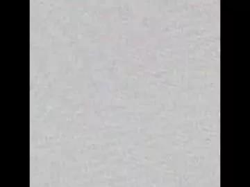 charlotte_germanotta_ model from Chaturbate