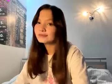 kassandrataulbee model from Chaturbate