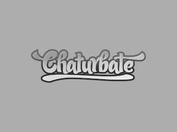 lu_blu model from Chaturbate