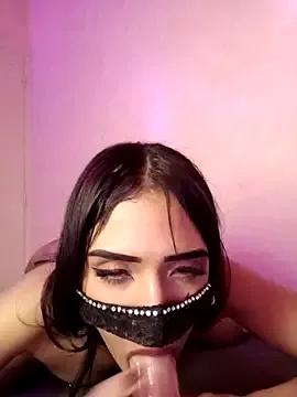 Photos of ---sophia--- from StripChat is Freechat