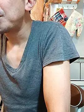 Photos of 53kkkkkk from StripChat is Group