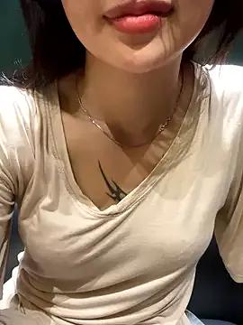 Photos of __BabyShowPublic__ from StripChat is Freechat