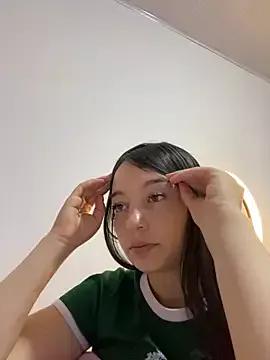 Photos of __Lorelain__ from StripChat is Private