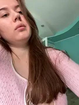 Photos of __Samer_ from StripChat is Freechat